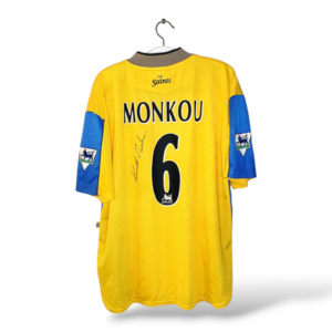 Pony Southampton F.C.