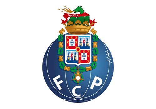 FC Porto