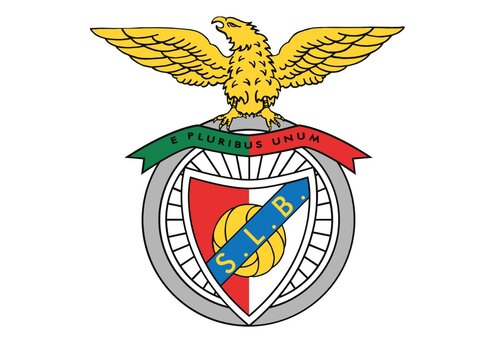S.L. Benfica