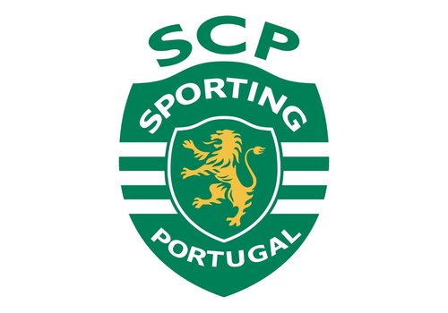 Sporting CP