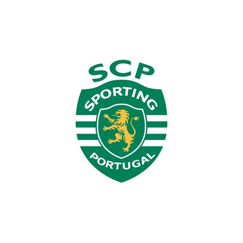A wide range of football shirts from Sporting CP