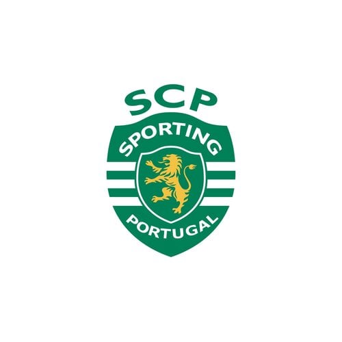 Sporting CP