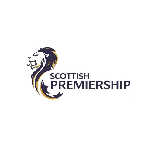 Scottish Premiership