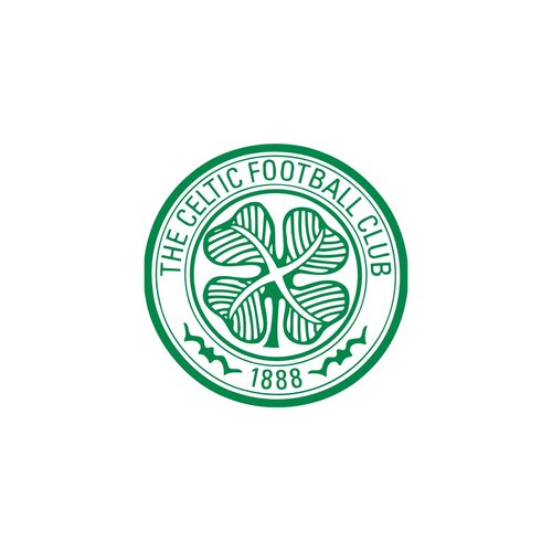 Celtic FC