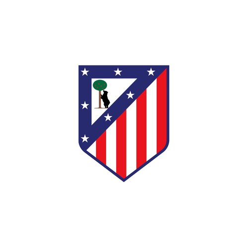 Atlético de Madrid