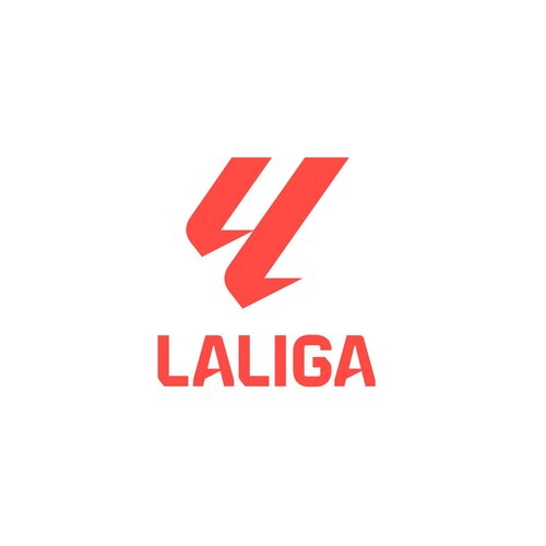 La Liga