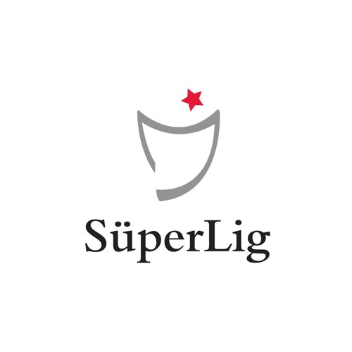 Shirts uit de Turkse Süper Lig