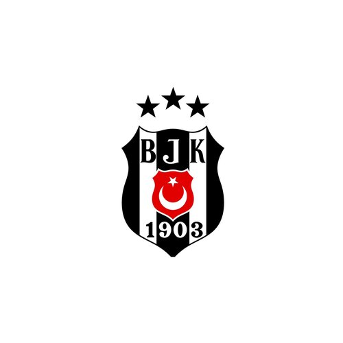 Beşiktaş JK