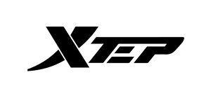 Xtep