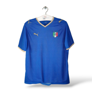 Puma Italien