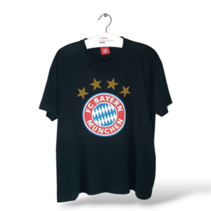 Fanwear Bayern Munich (L)