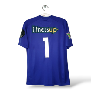 Joma F.C. Paços de Ferreira *MATCHWORN