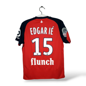 New Balance Lille OSC *MATCHWORN