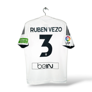 Adidas Valencia C.F. *MATCHWORN