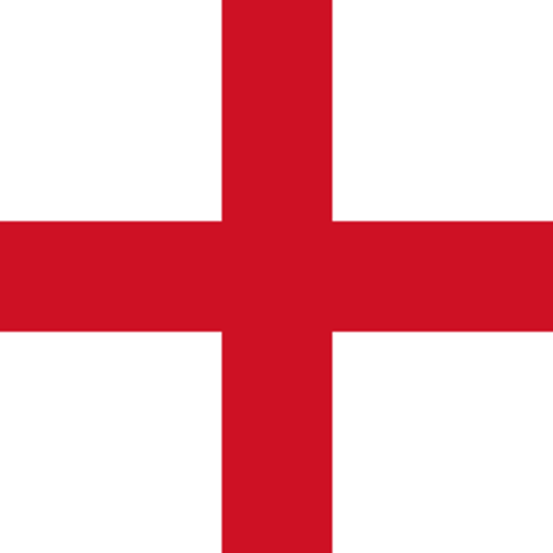 MatchWorn, Match-Issue or Player-Issue football shirts from the English league
