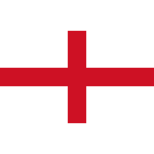 Engeland