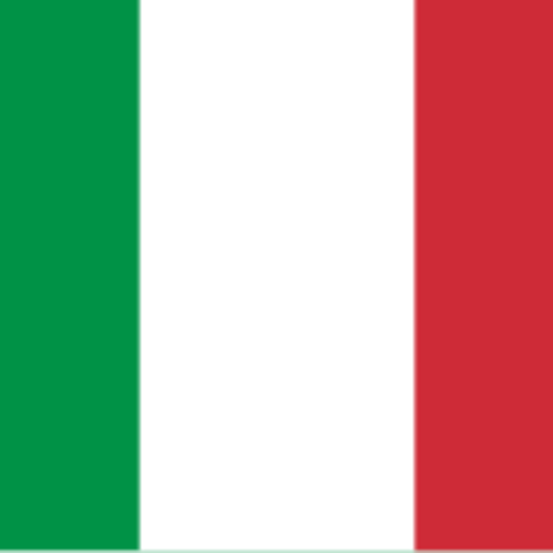 MatchWorn-, Match-Issue- oder Player-Issue-Fußballtrikots der italienischen Liga