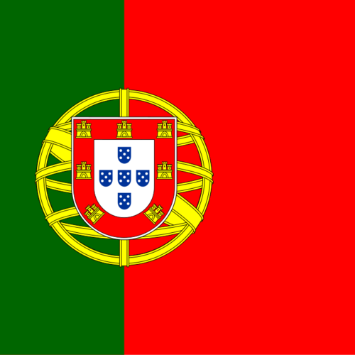 MatchWorn-, Match-Issue- oder Player-Issue-Fußballtrikots der portugiesischen Liga