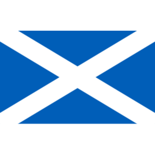 Schotland