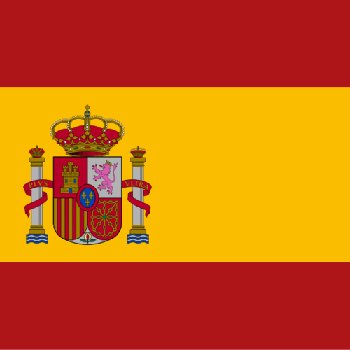 MatchWorn, Match-Issue or Player-Issue football shirts from the Spanish league