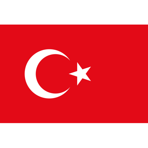 Turkije