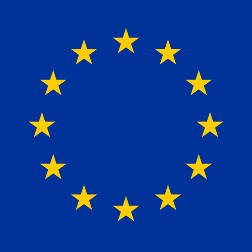 MatchWorn, Match-Issue or Player-Issue football shirts from the rest of European competitions
