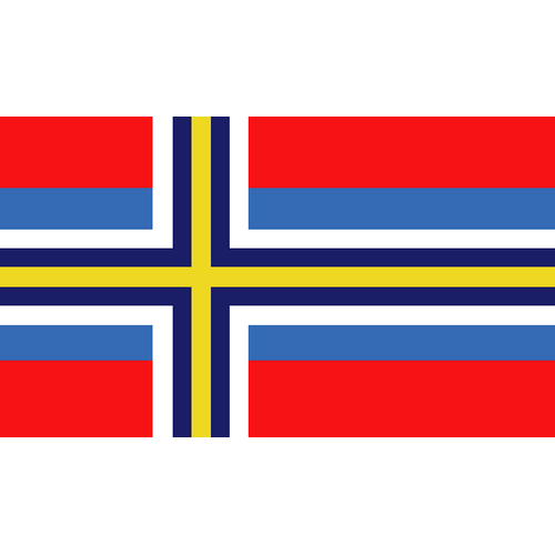 Scandinavië