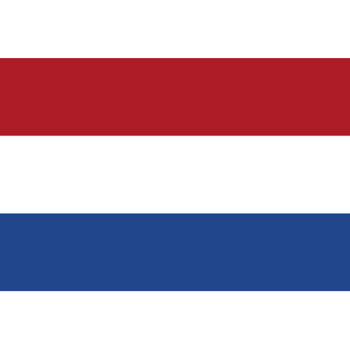 Netherlands football scarves