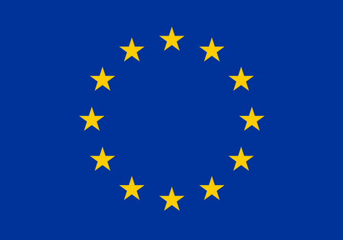 Restliche europäische Fußballschals