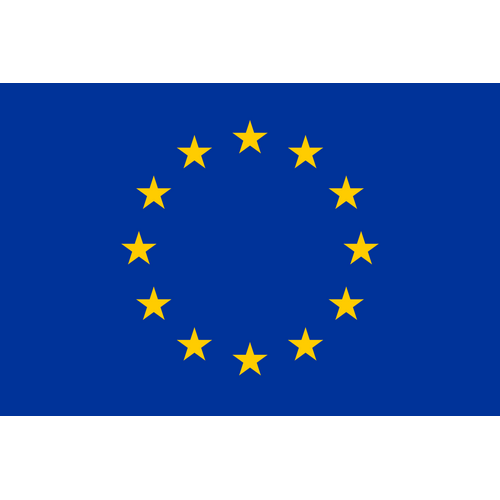 Rest of Europe football scarves