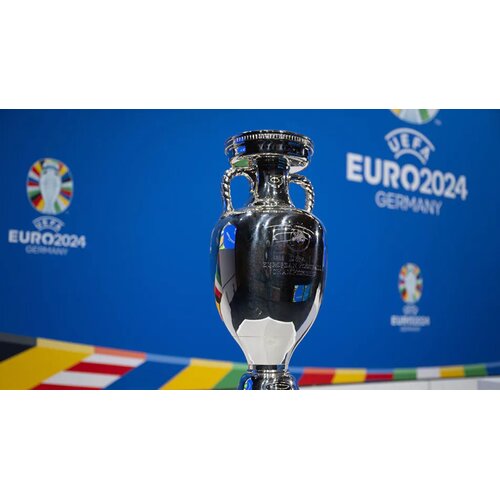 UEFA Euro Football Championship
