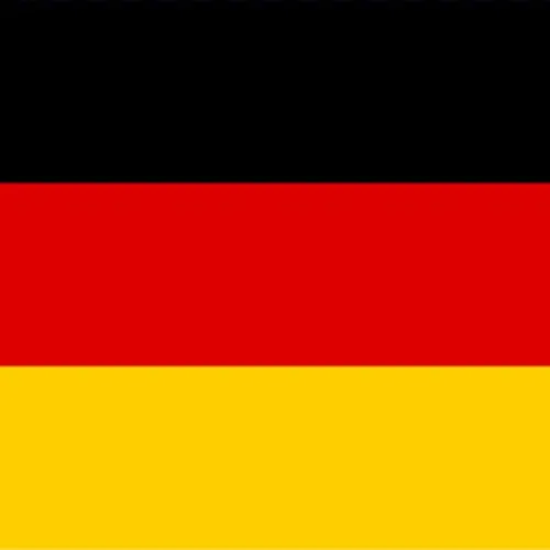 Eine große Auswahl an deutschen Club-Poloshirts