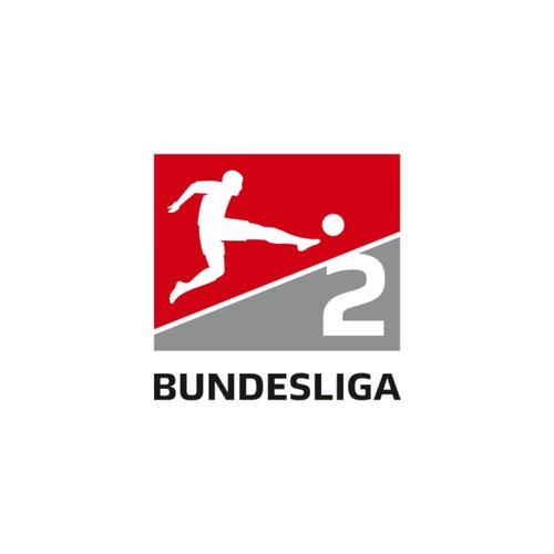 2. Bundesliga