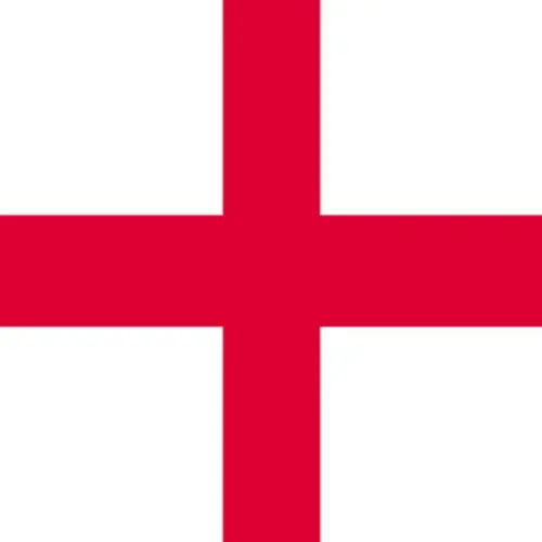 A wide range of English club polo shirts