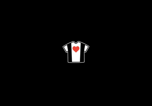 Andere sporten