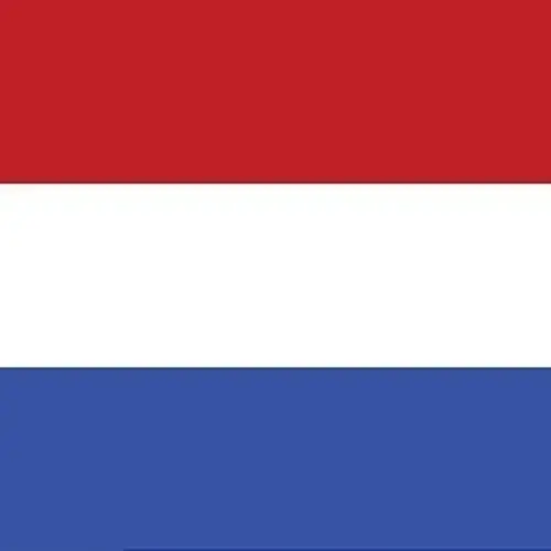 Een groot aanbod aan Nederlandse club polo's