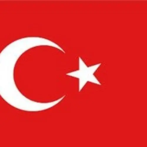 A wide range of Turkish club polo shirts