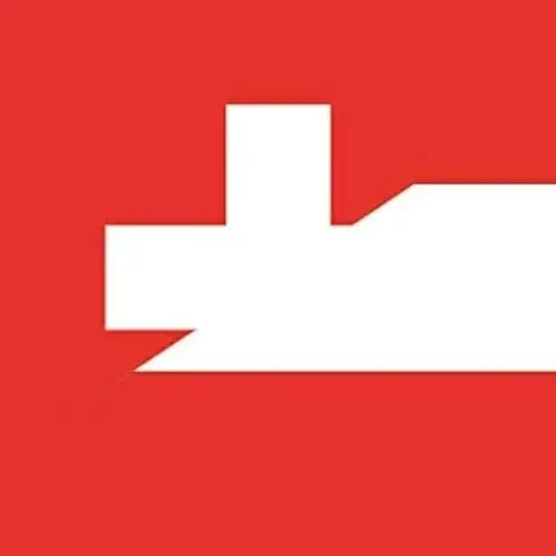 Eine große Auswahl an Schweizer/Österreichischen Vereinspolos