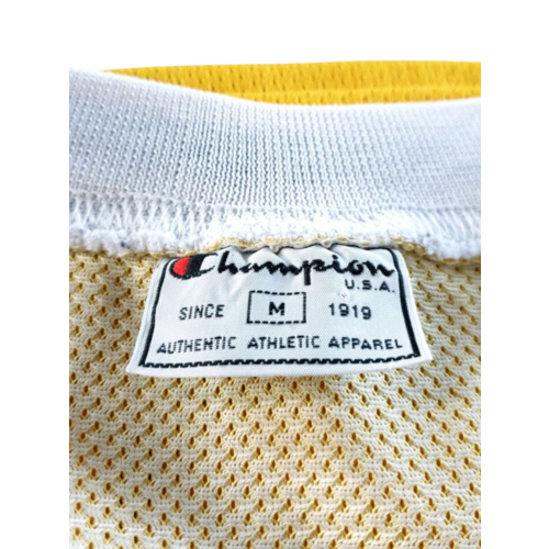 Champion Champion NBA tanktop Los Angeles Lakers 1996 *ROOKIE