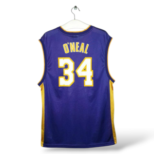 Reebok L.A. Lakers (L)