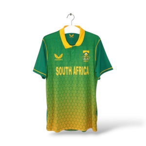 Castore Zuid-Afrika Cricket