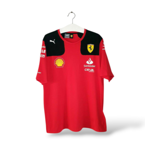 Puma Ferrari (XL) Puma Ferrari (XL)