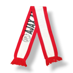 Voetbalsjaal AFC Ajax