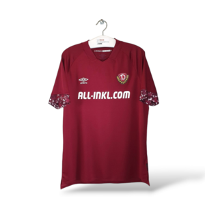 Umbro SG Dynamo Dresden (S)