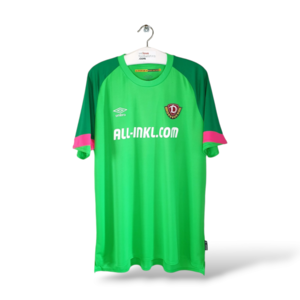 Umbro SG Dynamo Dresden