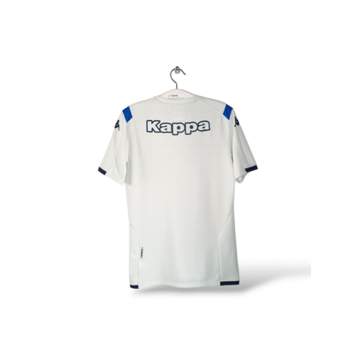 Kappa Original retro vintage football shirt Brescia Calcio 2019/20