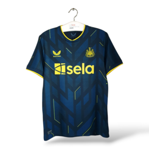 Castore Newcastle United (M)