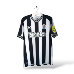 Castore Newcastle United (L)