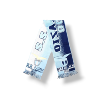 Fußballschal S.S. Lazio