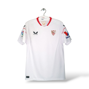Castore Sevilla FC (M)